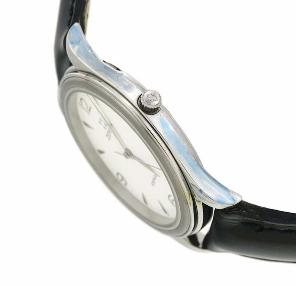 Zenith - Espada - 沒有保留價 - 010000226 - 男士 - 2000-2010  #2.1