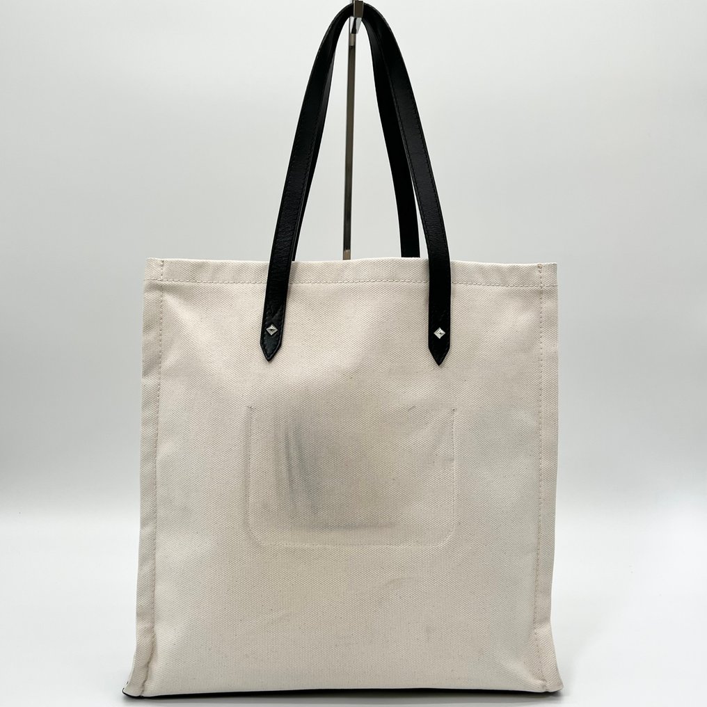 Jimmy Choo - Tote bag #2.1