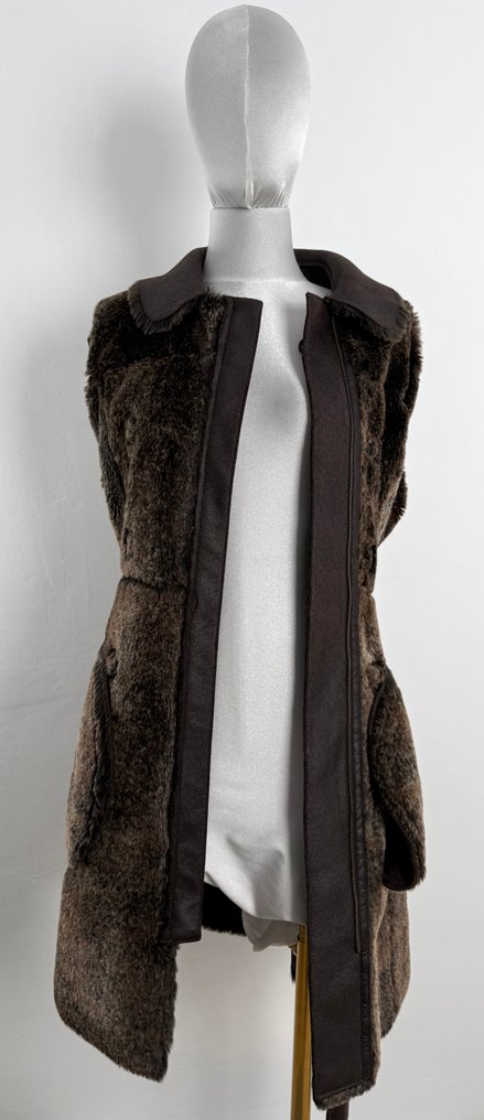 Armani - Haină #3.2