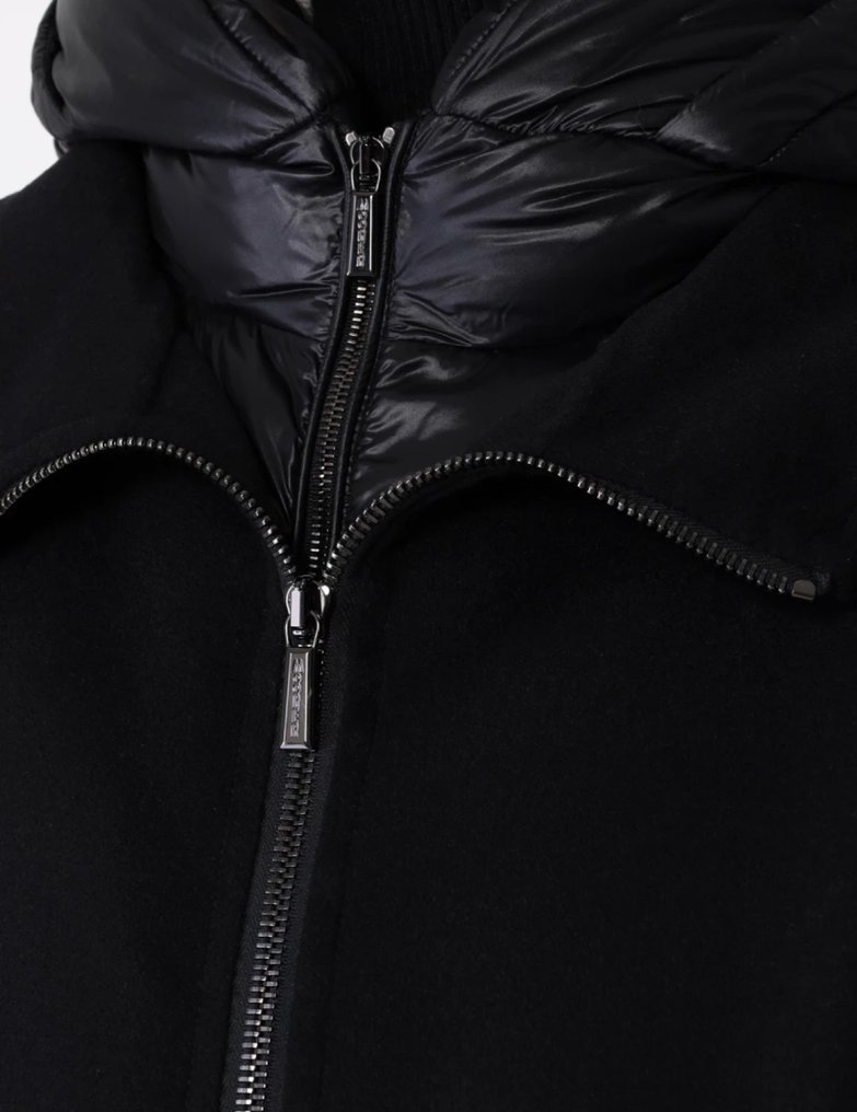 Moorer - 外套 - New with tags #4.3