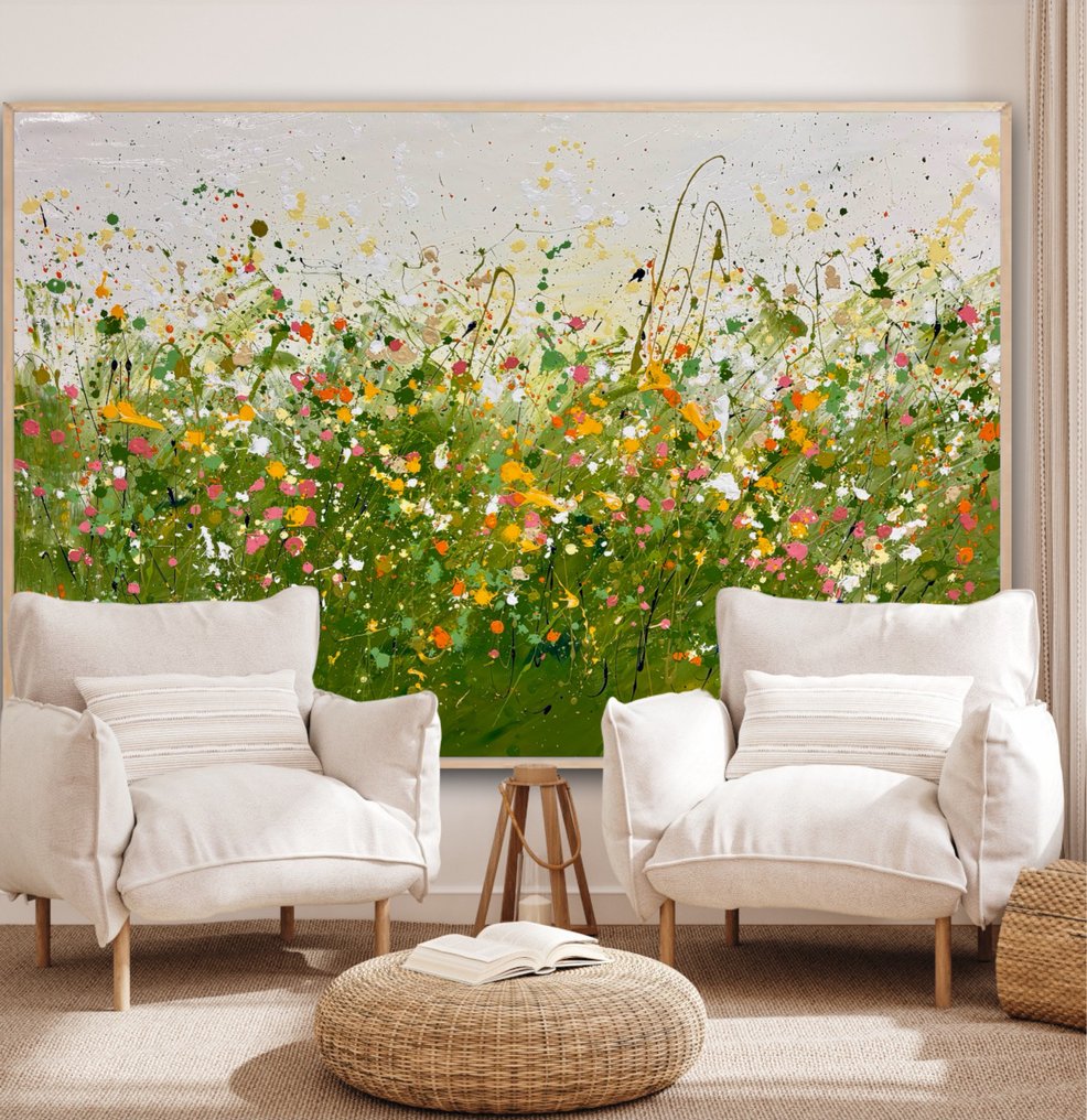 Esty - I primi raggi #4.3