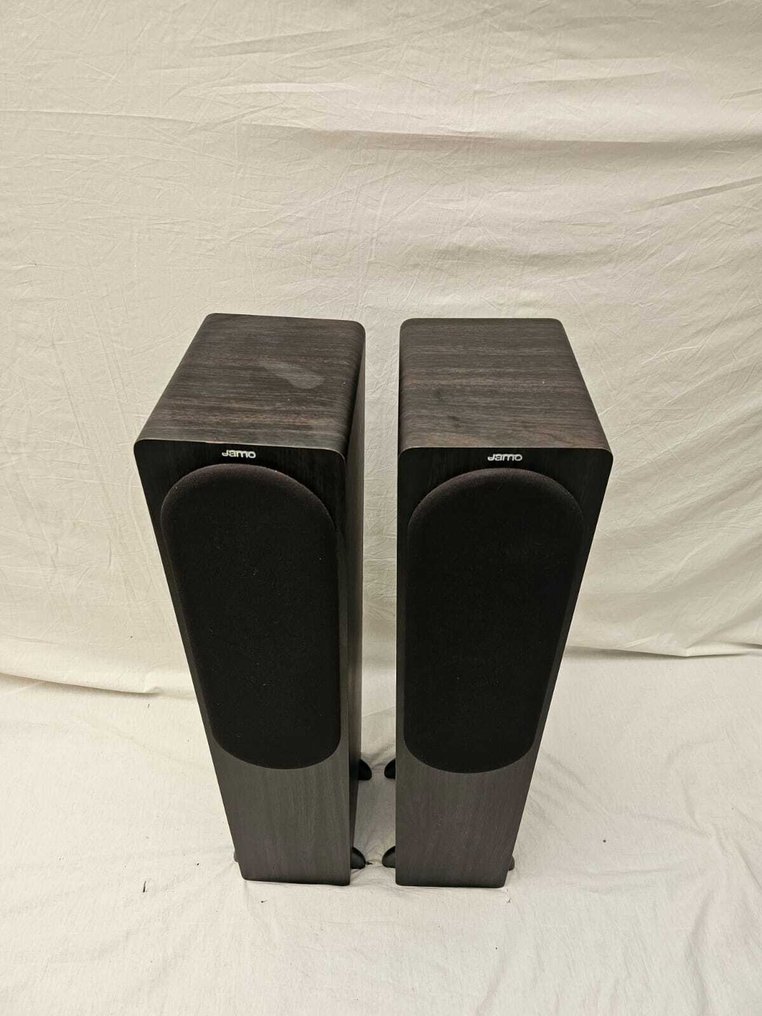 Jamo - S426 Luidsprekerset #1.0