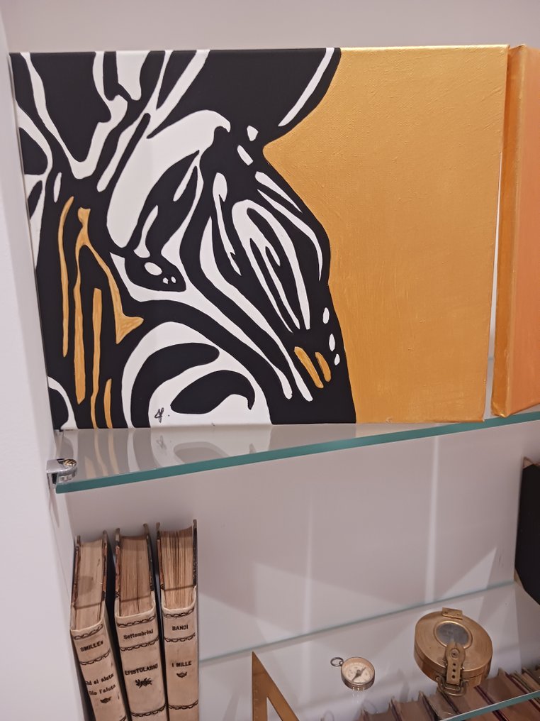 Alessia Gallegati - allo specchio #1.0