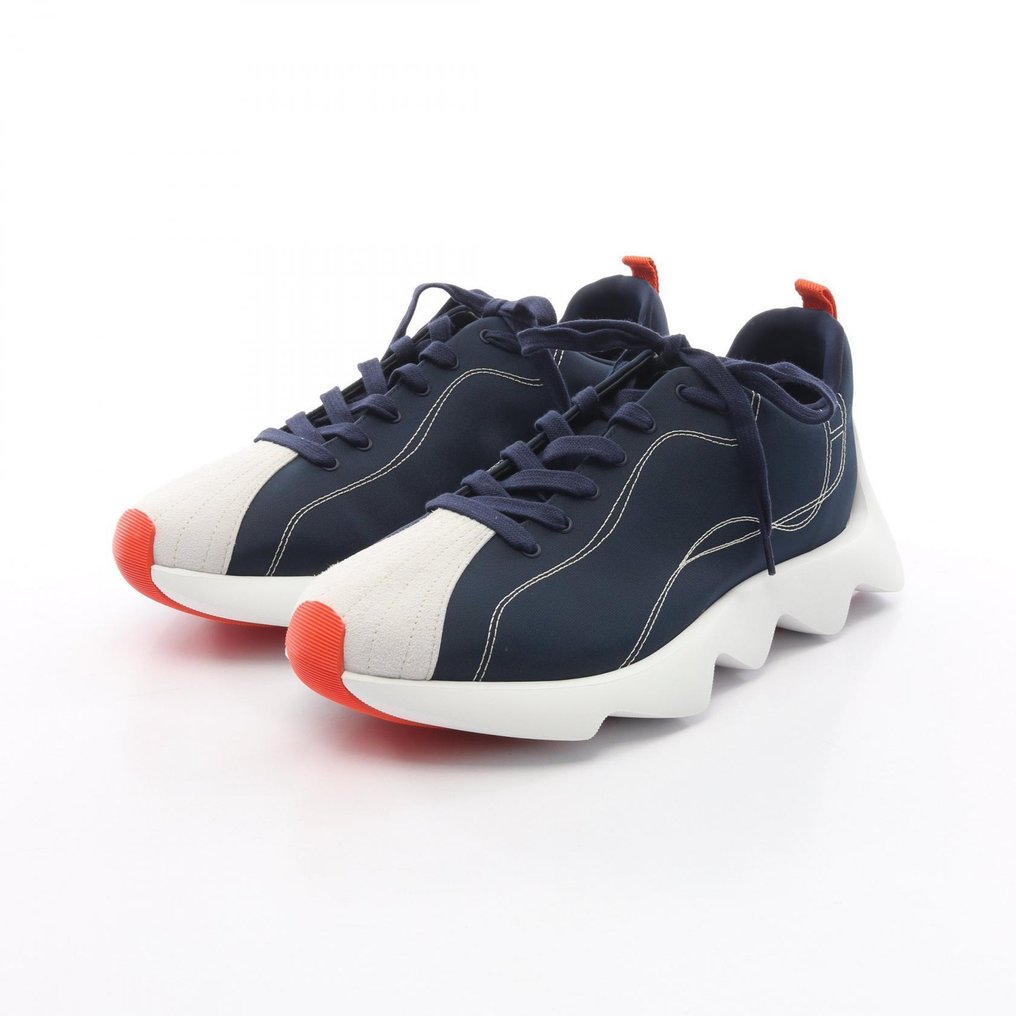 Hermès - Anvor - 运动鞋 - 尺寸: EU 41 - 复古 #1.0