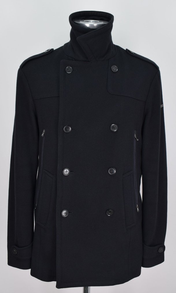 Paul & Shark Yachting - Takki #1.0