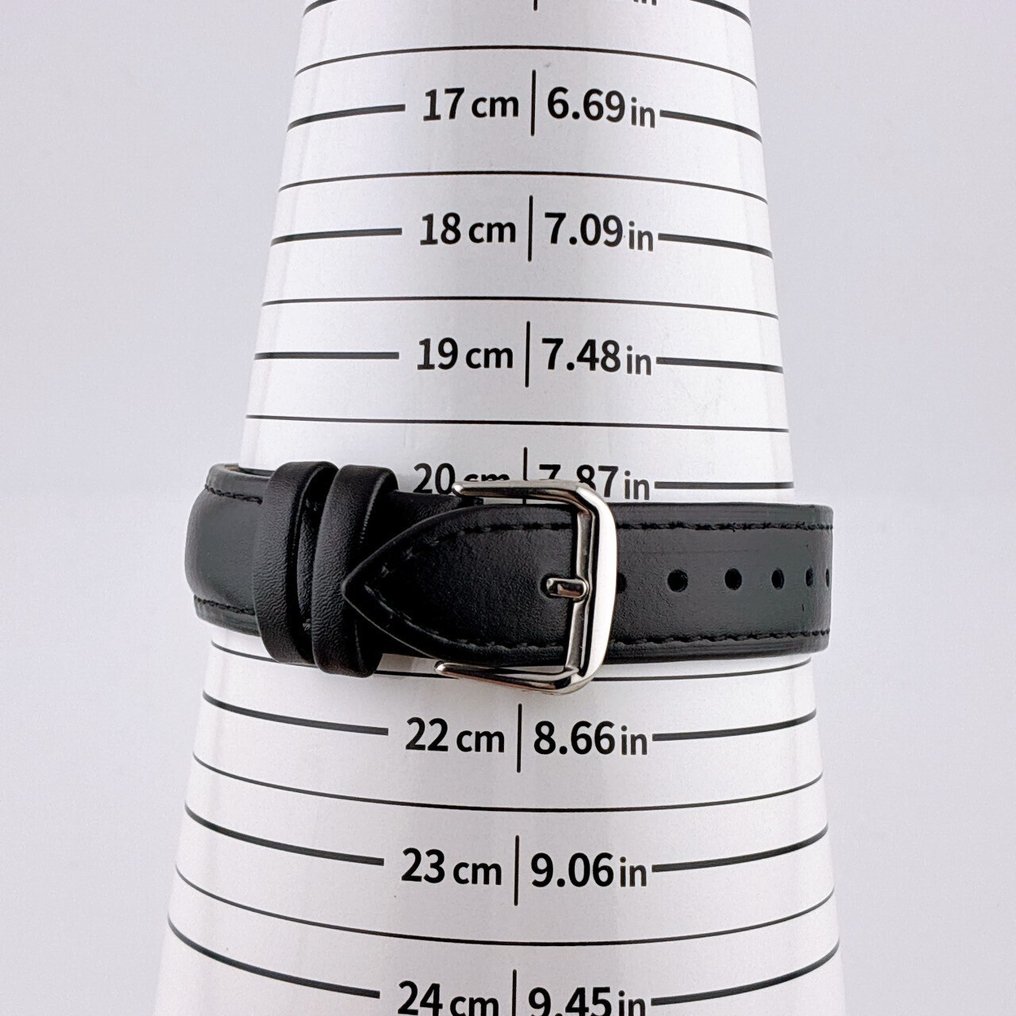 Seiko - Majesta - χωρίς τιμή ασφαλείας - 9061-7000 - Άνδρες - 1990-1999 #4.3