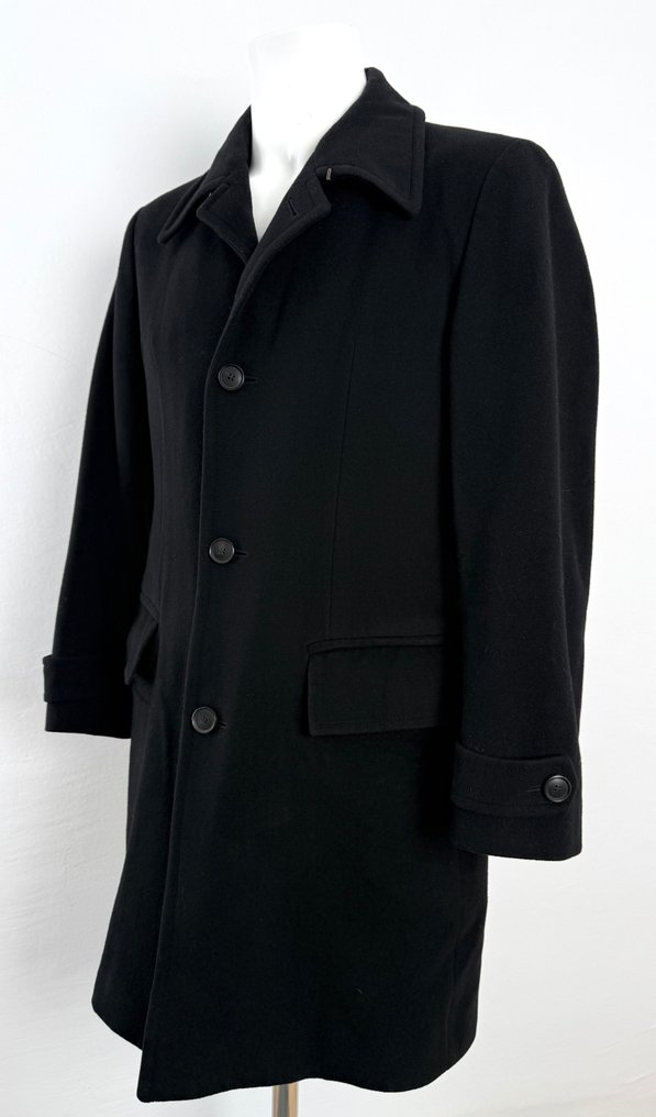 Hugo Boss - Mantel #2.1