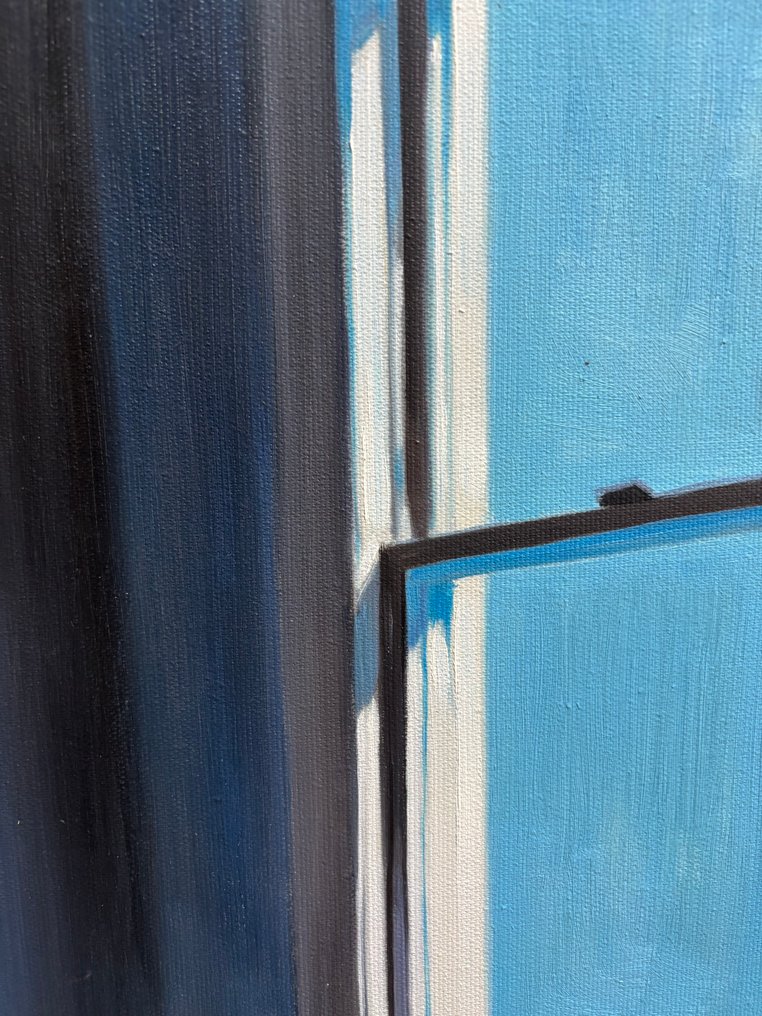 Charlie - Soleil d’avant #4.3