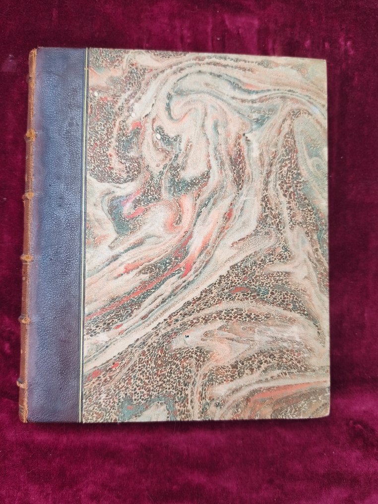 Henri Hauser - Enquête sur la production française et la concurrence étrangère - 1917 #2.1