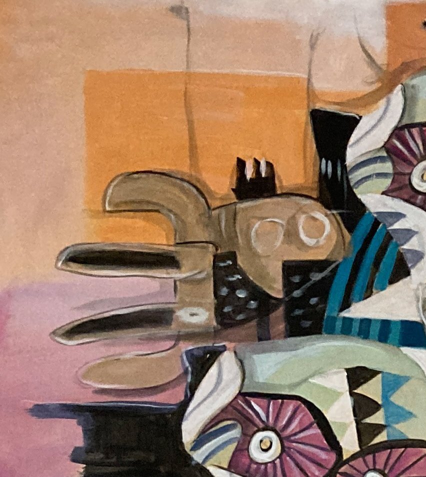 Don Kosta - the final battle #4.3