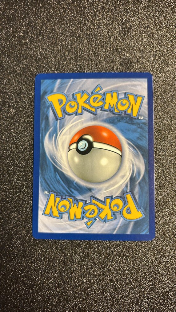 Pokémon - 1 Card - Charizard Xy 29 Black Star Promo - XY #2.1