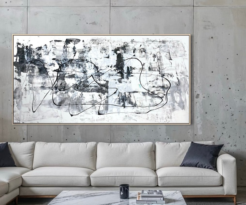 Alberto Stocco - Abstract #3.2