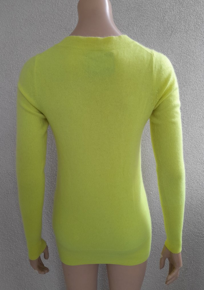 J.Crew - Jersey #1.0