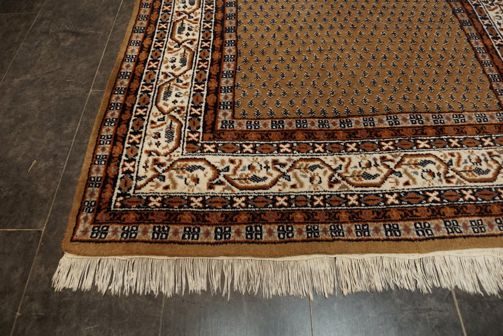 Sarough Mir - Teppich - 240 cm - 167 cm #3.2