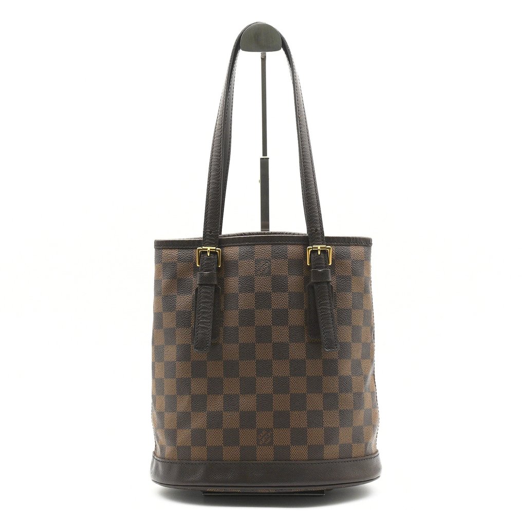 Louis Vuitton - Bucket - Τσάντα ώμου #2.1