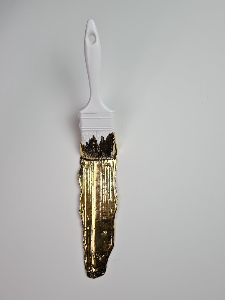 Santicri - Picture #3.2