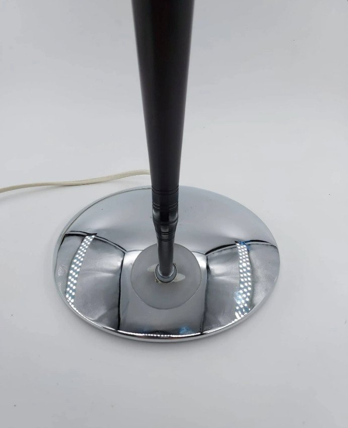 IKEA - 檯燈 - 达卡波 - 金属 - Dakapo #4.3