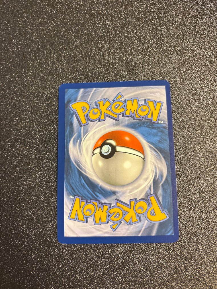 Pokémon - 1 Card - Sylveon EX 156/131 Alternativ kunst - Scarlet & Violet - Prismatic Evolutions #2.1