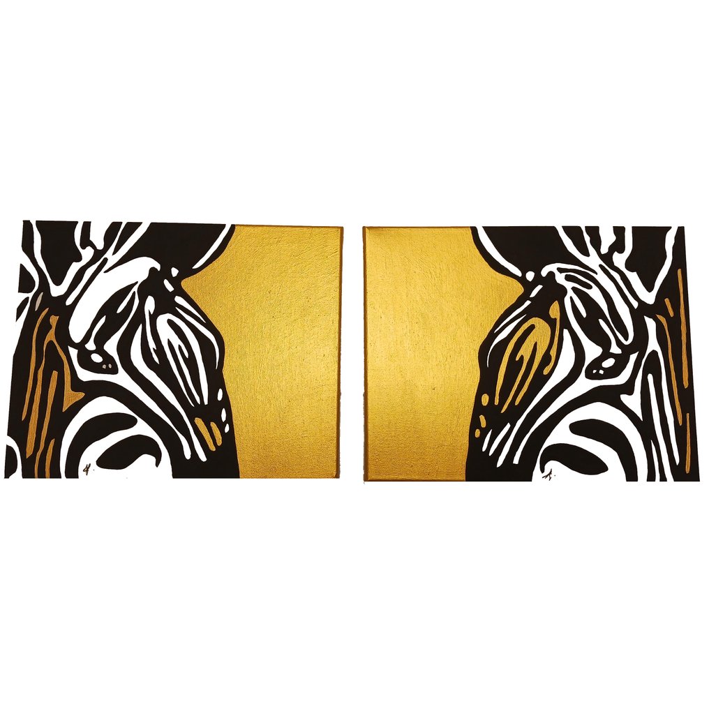 Alessia Gallegati - allo specchio #1.0