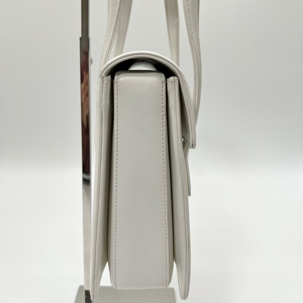 Gucci - Mala de mão #4.3