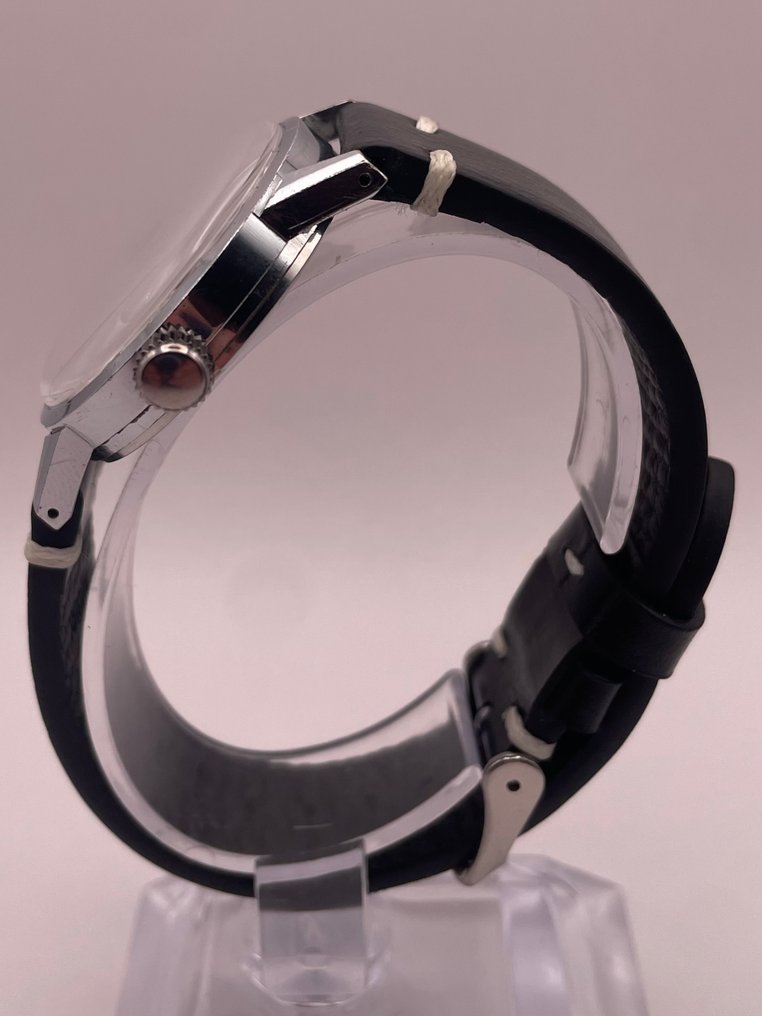 ARSA - Unknown - Ohne mindestpreis - Herren - 1950-1959  #3.2