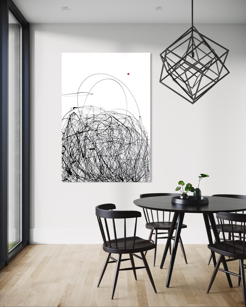 Eren - Move like Jackson no.25 - XXL #3.2