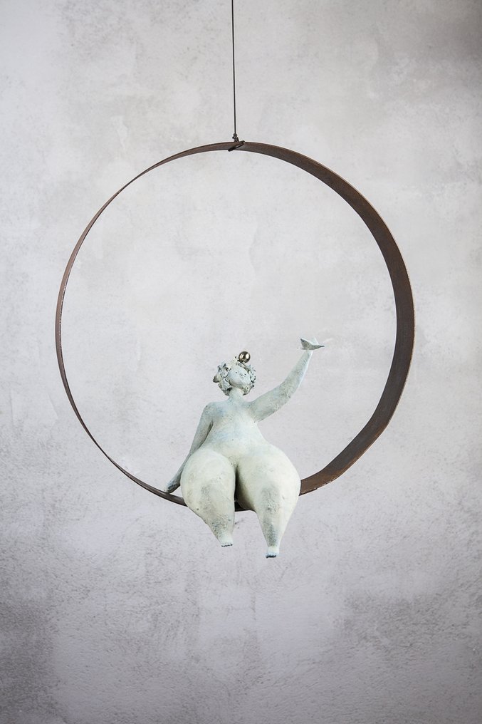 Nicole Furlan - La bellezza sta nelle piccole cose #1.0