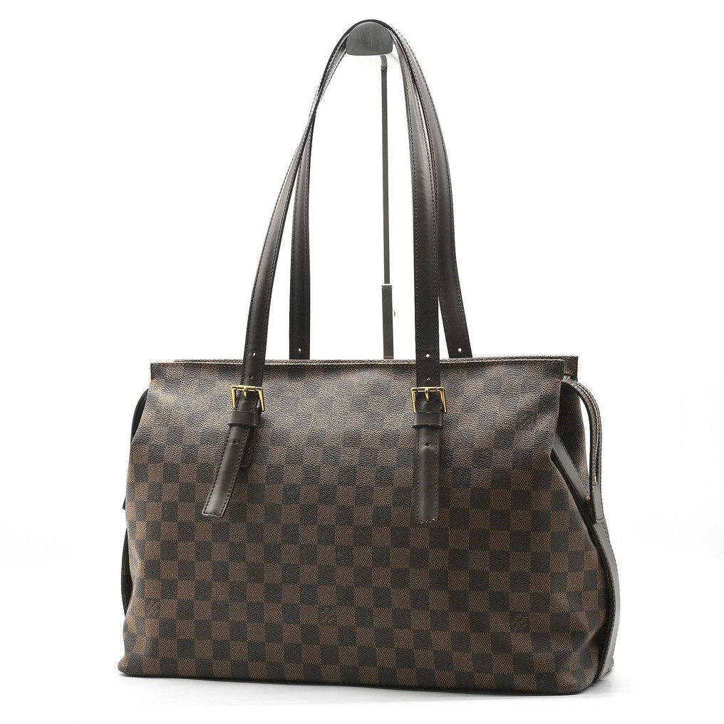 Louis Vuitton - Chelsea - Mulepose #1.0