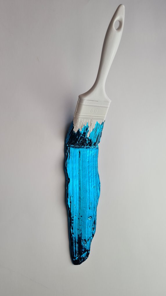 Santicri - Picture #1.0