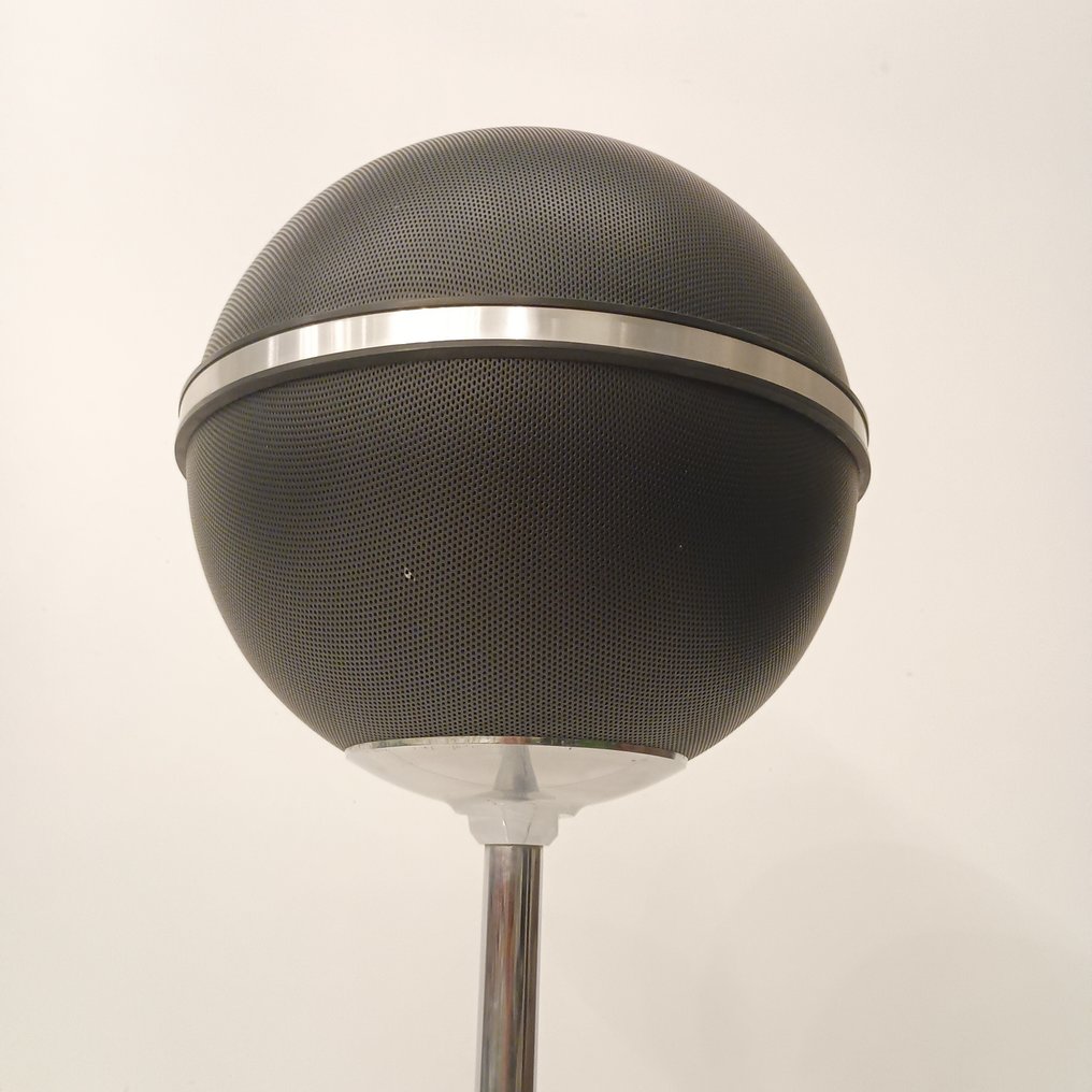 Grundig - Audiorama 8000 Luidsprekerset #4.3