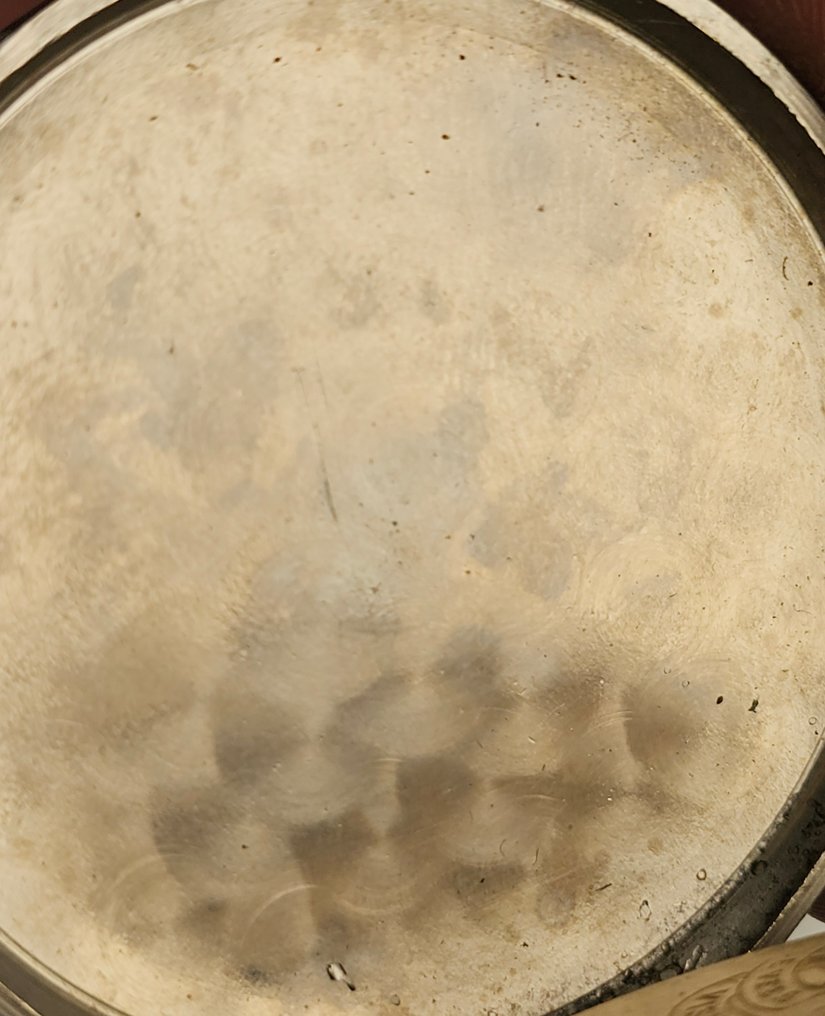 Hebdomas - 8days - 1900-1949 #4.3