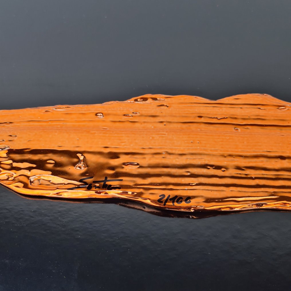 Santicri - Picture #1.0