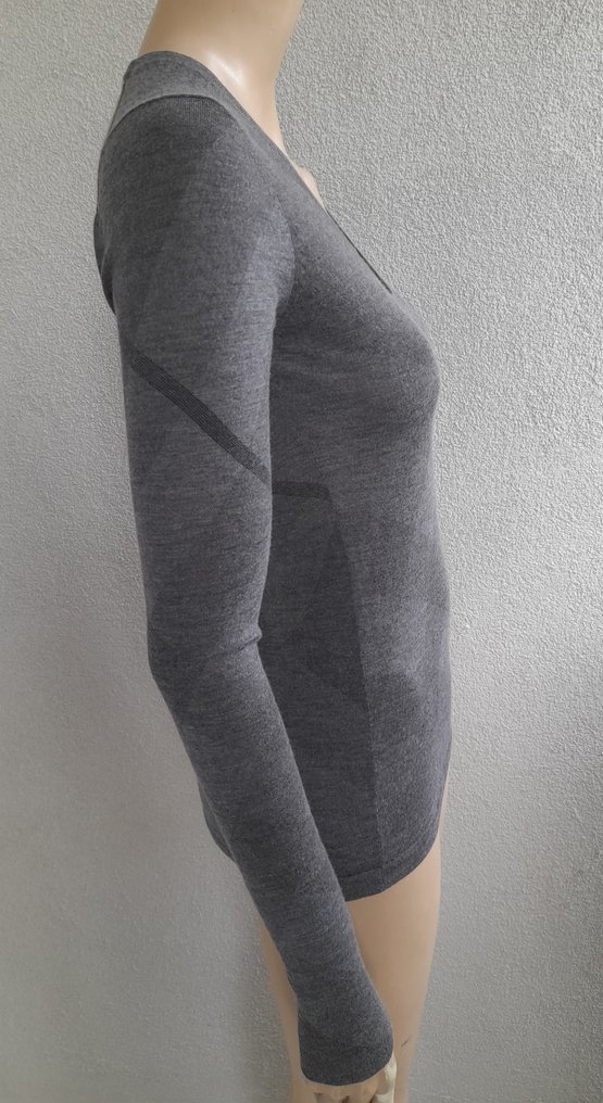 Burberry - Sweater #3.2