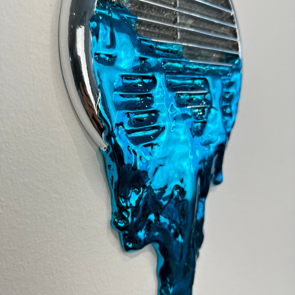 Santicri - Uncontained #3.2