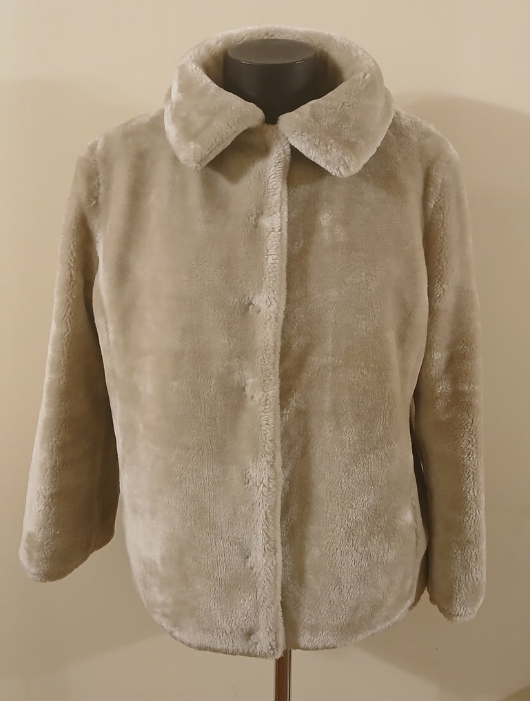 Armani Jeans - Jachetă #1.0