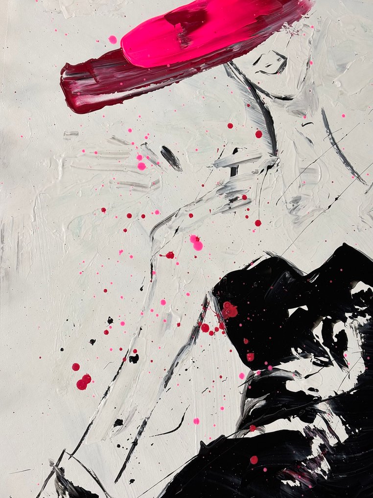 Esty - Fashion 5 #4.3