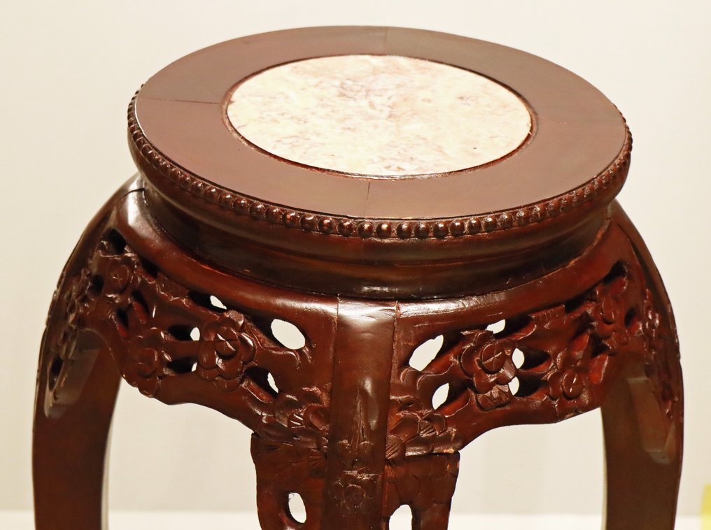 Σταντ - Ξύλο - Άγνωστη (χωρίς τιμή ασφαλείας) #2.1