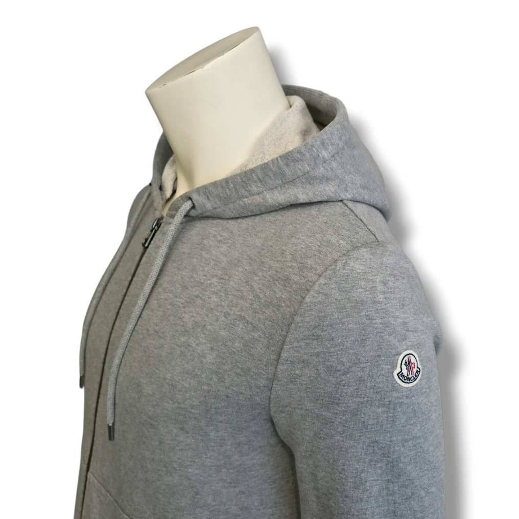 Moncler - Cardigan #1.0