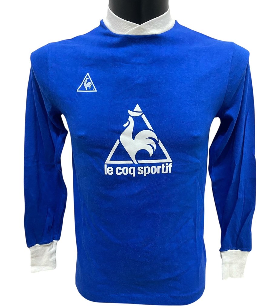 世界盃足球賽 - 迪亞哥·馬拉度納 - 足球衫 #1.0