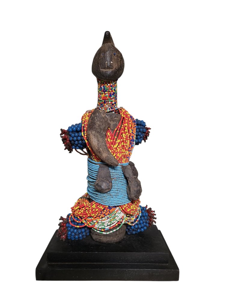  (χωρίς τιμή ασφαλείας) #1.0