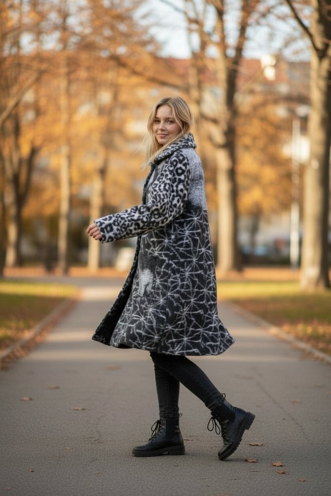 Artisan Furrier - Pels #4.3