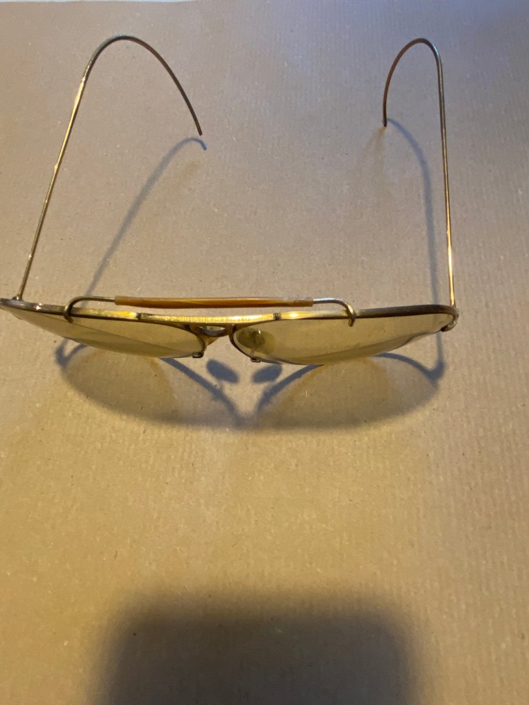 Bausch & Lomb U.S.A - Silk'in classic - 眼镜 #2.1