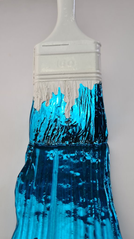 Santicri - Picture #1.0