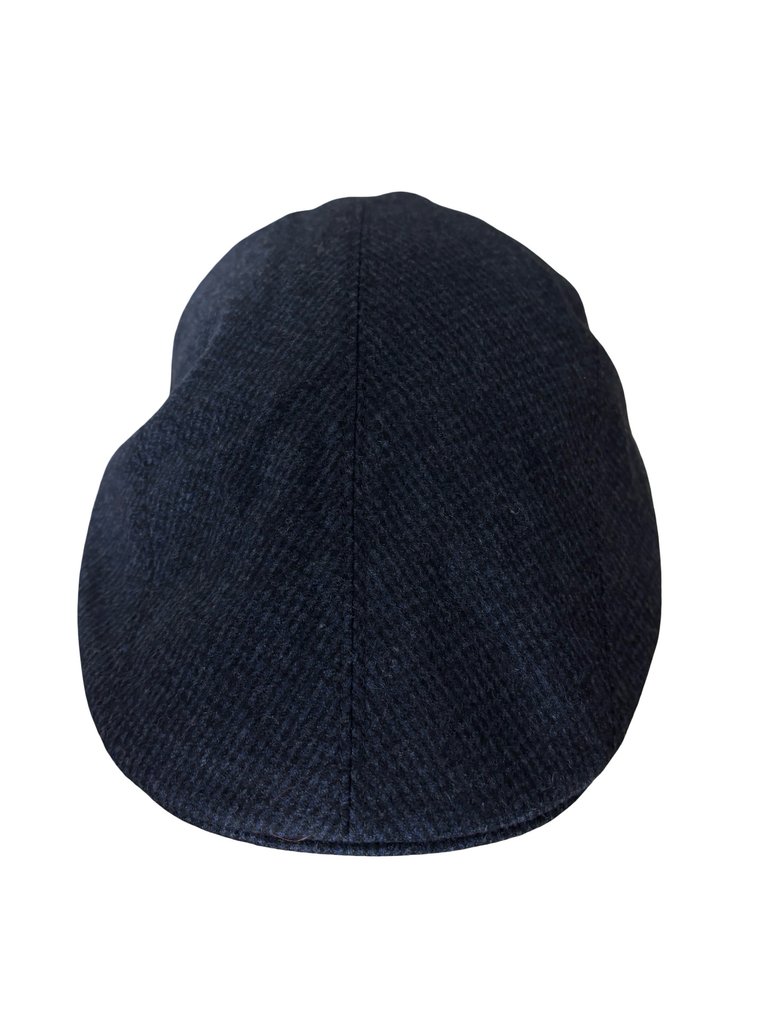 Jacob Cohen - Chapéu - Lã #4.3