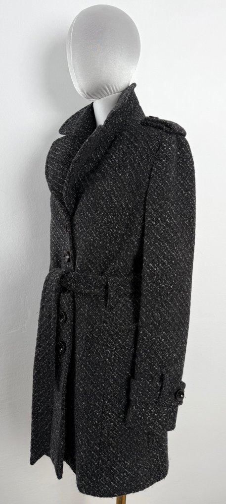 Max Mara - Casaco #1.0