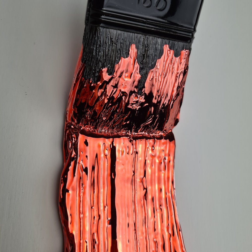 Santicri - Picture (No Reserve) #1.0