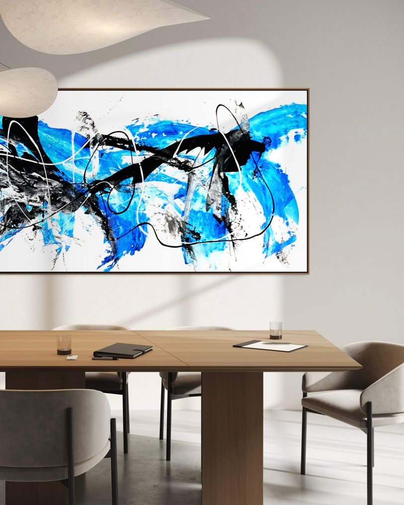 Alberto Stocco - Abstract #3.2