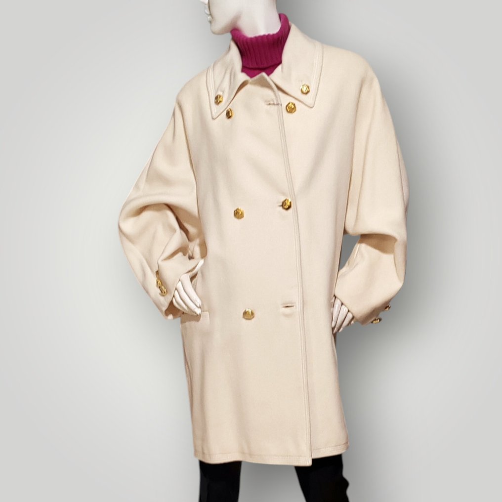 Gianni Versace - Casaco - New with tags #3.2