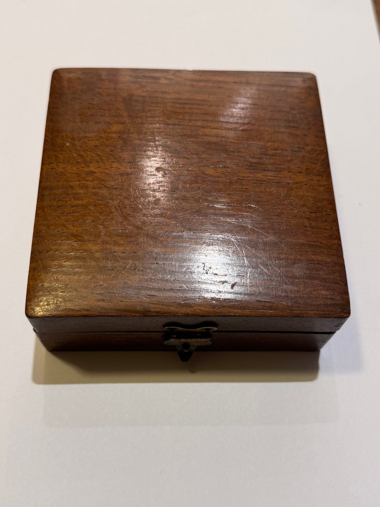 剃刀 Vintage - 维多利亚时期的剃须刀 #1.0