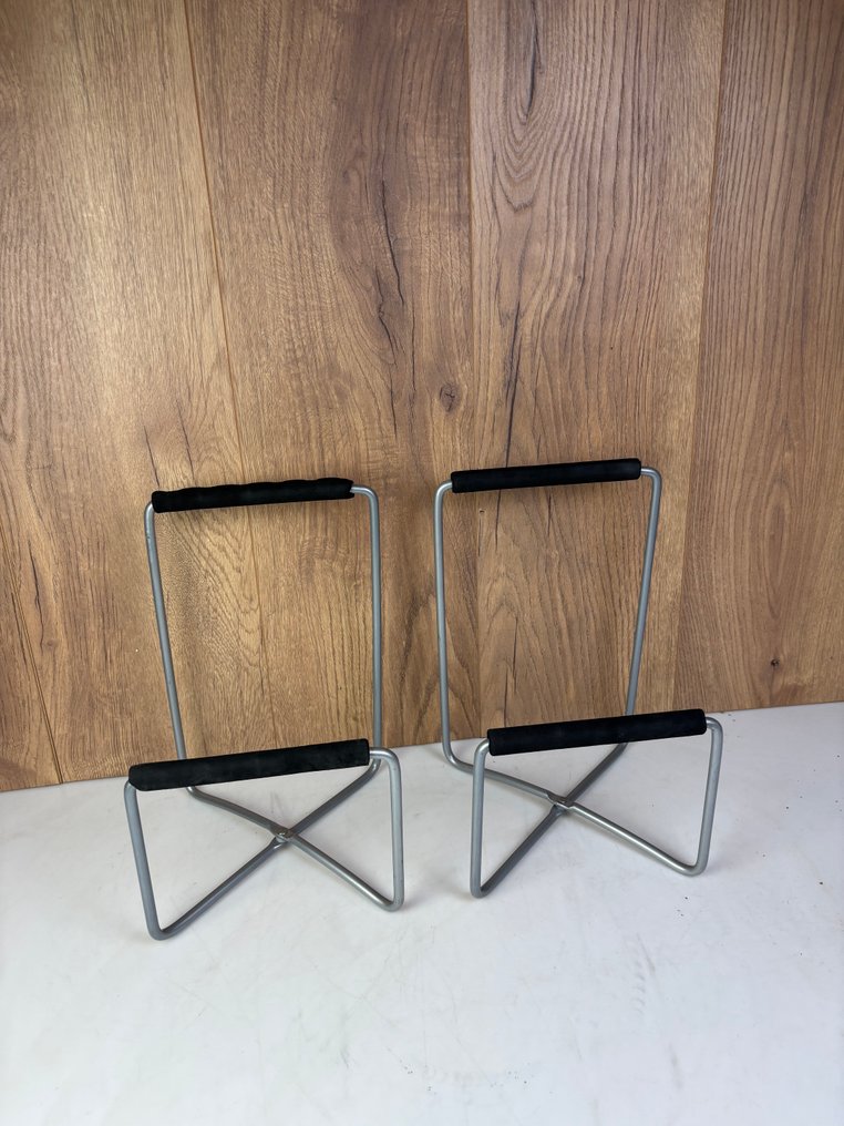 Speaker Stands - Stand Høyttaler sett #1.0